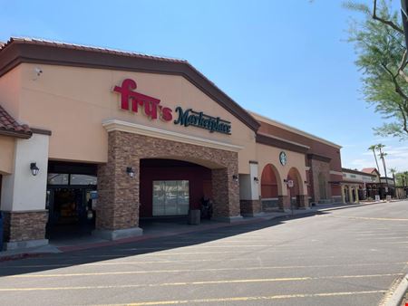 Other space for Rent at Glendale Palms in  Glendale