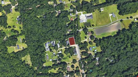 VacantLand space for Sale at Land For Sale in Johns Island