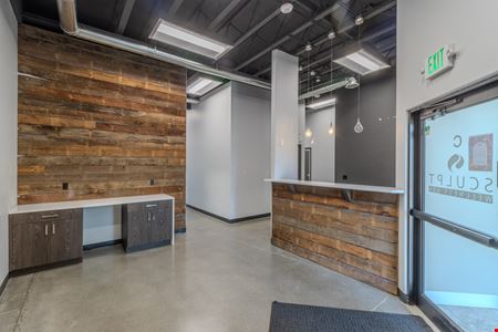 Office space for Rent at 8503 West Clearwater Avenue in Kennewick