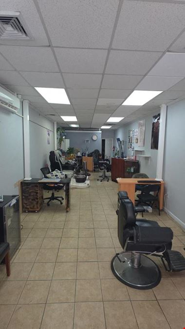 146-34 45th Ave