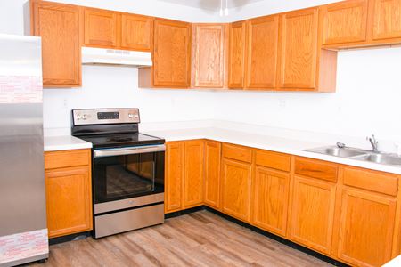 Multi-Family space for Sale at 527  W MURRAY ST in Macomb