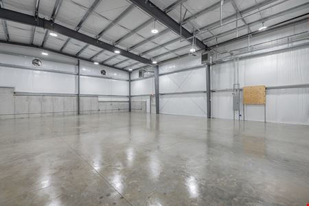 3906-3907 Caine Ln - Lease