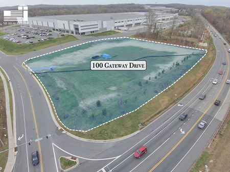 VacantLand space for Sale at 100 Gateway Dr. North East, MD - Listing #21 in North East