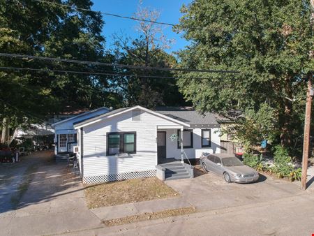 Multi-Family space for Sale at 6-Unit Multifamily With New Roof in Downtown Lafayette in Lafayette