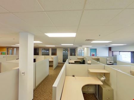 24 Corporate Woods