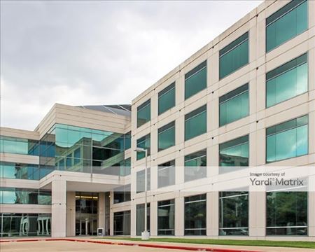 Office space for Rent at Reserve at Westchase in Houston