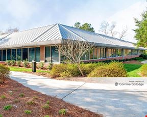 500 Gregson Drive