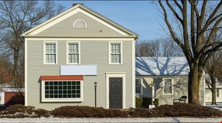 Office space for Rent at 24 E Main St in Avon