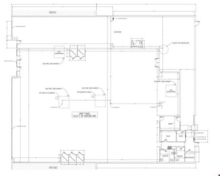 Gateway Village - Deland Retail Spaces For Lease