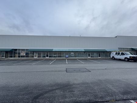 835 Lincoln Avenue, Units 6, 7, and 8