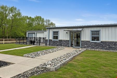 Office space for Sale at 2039 Briggs Road in Mt. Laurel