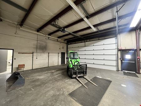 Industrial space for Sale at 160 Unionville Rd in Butler