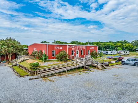 Other space for Sale at Former RV Center in Millbrook