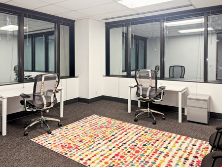 Office space for Rent at Regus - Bothell 17th Ave SE in Bothell