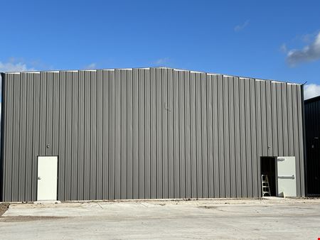 6201 FM 106, UNIT 9D