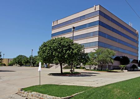 VacantLand space for Sale at 2701 Airport Frwy in Fort Worth