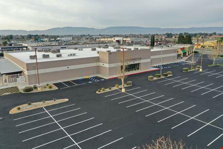 Office space for Sale at 1140 Commerce Center Dr in Lancaster