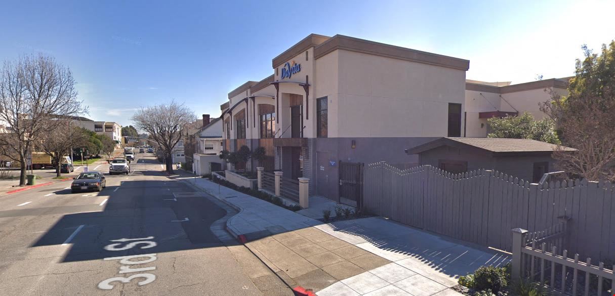 DaVita Dialysis