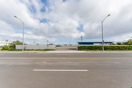 Other space for Sale at Kapolei Kai Yard in Kapolei