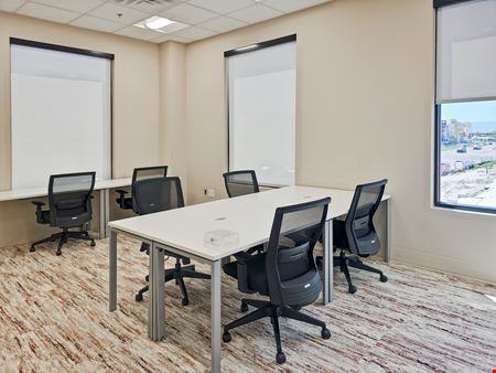 Regus - Farmington - N 1525 West