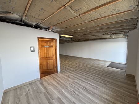 W. Battlefield Office/Retail for Lease