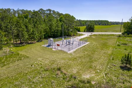 South Lake County Acreage