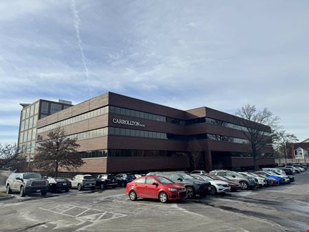 Office space for Rent at The Oaks at CityPlace in Saint Louis