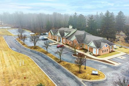 36590 Heritage Drive Building B