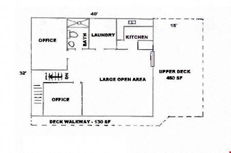 Office space for Sale at 227 N Washington St in Saint Croix Falls