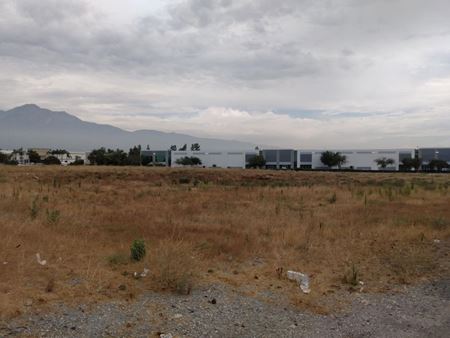 Land space for Sale at 8825 Vineyard Avenue in Rancho Cucamonga