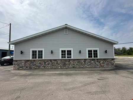 3009 Forest Ave Two Rivers WI 54241