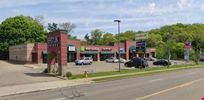 1240-1242 Lincoln Way E