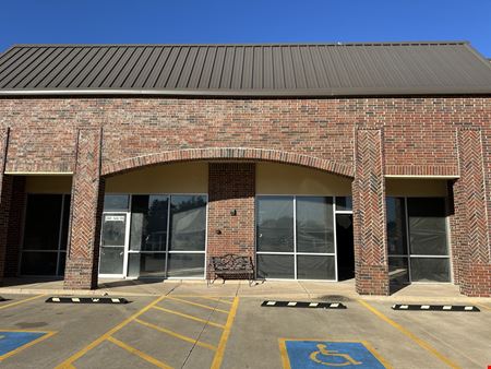 5460 Main Street