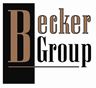 broker