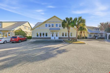 Office space for Sale at 2601307 in Pawleys Island