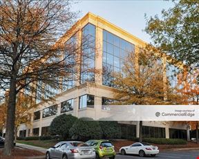 Crestwood Pointe II