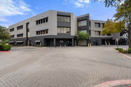 7620 Guadalupe
