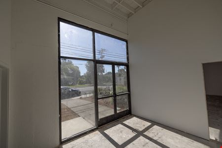3075 Coffey Lane, Suite B