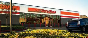 AutoZone
