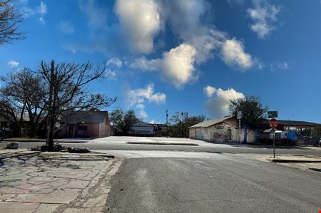 Retail space for Sale at 721 SW 16th & 717 SW 16th in Amarillo
