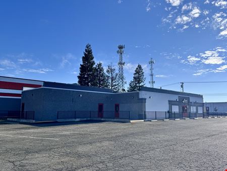 329 Lake Blvd