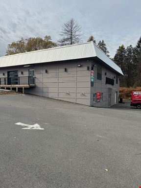 31 Old Route 146