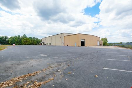 PRIME COMMERCIAL SPACE FOR LEASE- 3,100 SF