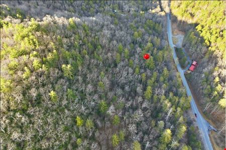 Prime Development Opportunity