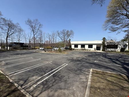 79 Rt 59 suffern ny