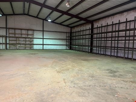 11603 N FM 2528