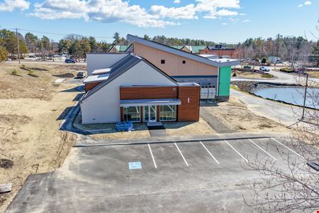 424 Payne Rd