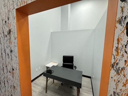 2151 Consulate Dr - Consulate Business Center, Orlando, FL 32837