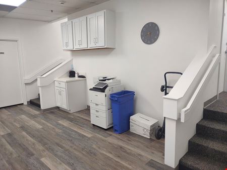 Regus - Branson - W Hwy 76