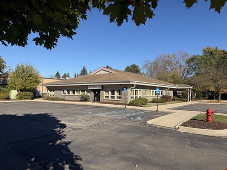 6102-6110 Abbot Rd